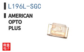 L196L-SGC ͼƬ